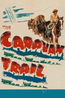 The Caravan Trail
