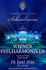 Vienna Philharmonic Summer Night Concert