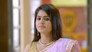 Husband Wife Ka Mamla