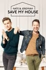 Nate & Jeremiah Save My House Episode Rating Graph poster