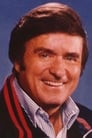 Mike Douglas isThe Governor