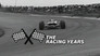 1965