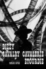 Dizzy Cavalry
