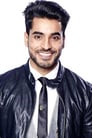 Gautam Gulati isKaran Singh