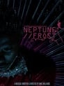 مشاهدة فيلم Neptune Frost 2021 مترجم أون لاين بجودة عالية