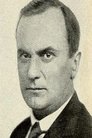 Vëllezërit Karamazov