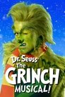 Dr. Seuss‘ The Grinch Musical (2020)