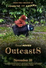 Outcasts