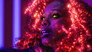 TITANS Premieres on DC Universe, New Season of SUPERGIRL, WONDER COMICS, and more!