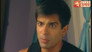 Armaan Dreams About Riddhima