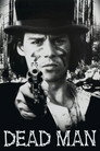 Dead Man (1995) In Streaming Ita /Altadefinizione Film Senza Limiti