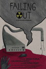 Falling Out