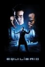 Equilibrium Assistir ⚡ Equilibrium (2002) Online Filme Completo Legendado Em PORTUGUÊS HD