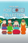 South Park: Koleksioni Post COVID