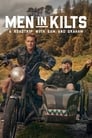 مسلسل Men in Kilts: A Roadtrip with Sam and Graham 2021 مترجم اونلاين