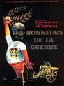 Les honneurs de la guerre