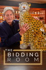 The Bidding Room