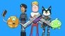 Final Space