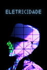 Eletricidade