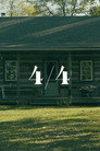 4/4