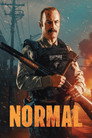 Normal película completa latino HD