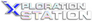 Xploration Station