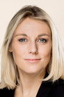 Trine Bramsen