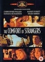 2-The Comfort of Strangers