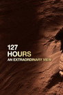 127 Hours: An extraordinary view