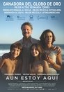Aún Estoy Aquí