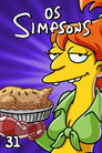 Temporada 31