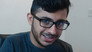 GUJJAR GOES WILD