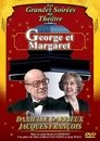 George et Margaret