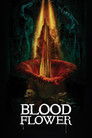 Imagen Blood Flower 2022
