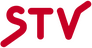 Sapporo Television Broadcasting Company Sapporo Television Broadcasting Company