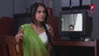 Kumud chats with Saraswatichandra