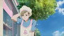 Episode 36