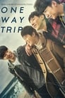 Poster van One Way Trip