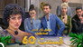Episode 60