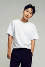 Yang Zhang is