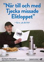 När till och med Tjecka missade Elitloppet