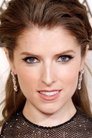 Anna Kendrick isBeca Mitchell