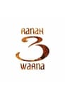 Ranah 3 Warna (2022)