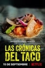 Image Crónicas del taco