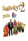 Image Nativity 2: Danger in the Manger! – Povestea naşterii 2: Pericolul din iesle (2012)