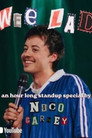 Nico Carney: WEE LAD