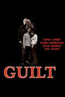 Guilt
