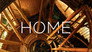 2020 - Home thumb