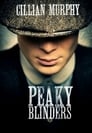 Image Peaky Blinders