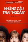Những Cậu Trai “Ngoan”